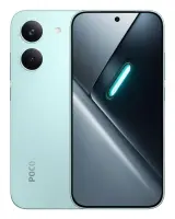MOBILE PHONE POCO X8 PRO/12/512GB GREEN MZB0N27EU POCO