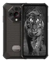 MOBILE PHONE ARMOR X16/6/128GB WASTELAND SHAD ULEFONE