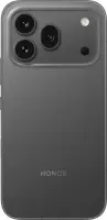 MOBILE PHONE HONOR 600 PRO/12/512GB BLACK 5109CHFF HONOR