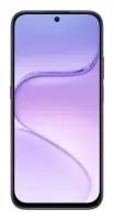 MOBILE PHONE HONOR 600 SMART/4/128GB BLACK 5109CMDP HONOR