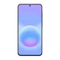 Samsung Galaxy A57 5G, 8 GB, 256  GB, helesinine - Nutitelefon