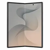 MOBILE PHONE GALAXY FOLD8 ULT/256GB GRAPHIT SM-F976B SAMSUNG