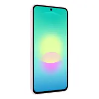 Samsung Galaxy A27 5G, 6 GB, 128 GB, roosa - Nutitelefon