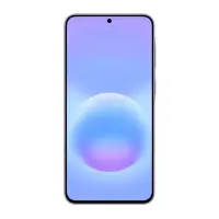 Samsung Galaxy A57 5G, 8 GB, 128 GB, violetne - Nutitelefon