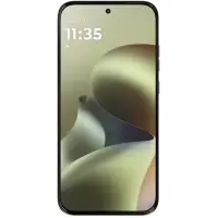 Motorola Moto G67, 4 GB, 128 GB, roheline - Nutitelefon