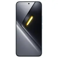 POCO X8 Pro Max, 12 GB, 256 GB, sinine - Nutitelefon