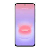 Samsung Galaxy A37 5G, 8 GB, 256 GB, valge - Nutitelefon