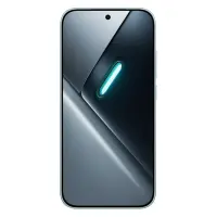 POCO X8 Pro, 8 GB, 256 GB, roheline - Nutitelefon