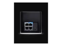 UBIQUITI ACB-AC Ubiquiti airCube airMAX