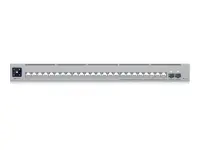 UBIQUITI USW-PRO-MAX-24