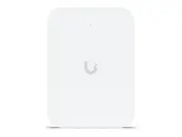 UBIQUITI U7-IW