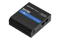 Wireless Router TELTONIKA 1x10/100M LAN \ WAN ports 1 RUT200