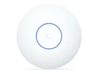UBIQUITI U7-LITE Wifi 7 Access Point 2.5