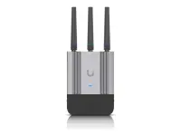 UBIQUITI UMR-INDUSTRIAL Compact Industr