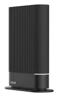Wireless Router ASUS ProArt Router PRT-BE5000 Wi-Fi 7 (802.11be) Data speed 4320 Mbit/s Ethernet…