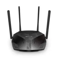 Wireless Router MERCUSYS Wireless Router IEEE 802.11a IEEE 802.11b IEEE 802.11g IEEE 802.11n IEEE...