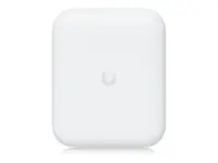 UBIQUITI U7-Pro-Outdoor Access Point