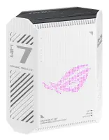 Wireless Router ASUS GS-BE7200 Wi-Fi 7 (802.11be) Data speed 7200 Mbit/s Ethernet WAN Yes WAN…