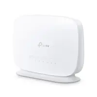 Wireless Router TP-LINK Wireless Router 1200 Mbps IEEE 802.11a IEEE 802.11 b/g IEEE 802.11n IEEE...