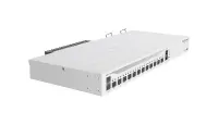 NET ROUTER 1000M 12PORT/CCR2004-1G-12S+2XS MIKROTIK – pilt 2