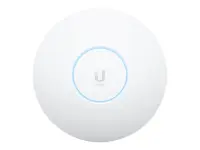 UBIQUITI U6-Enterprise Access Point