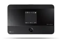 WRL 4G ROUTER MOBILE/M7350 TP-LINK