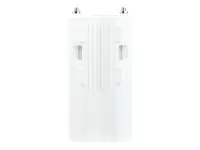 UBIQUITI R5AC-Lite Ubiquiti Rocket AC Li