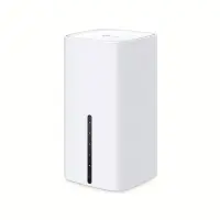 Wireless Router TP-LINK Wireless Router 1800 Mbps IEEE 802.11a IEEE 802.11 b/g IEEE 802.11n IEEE...