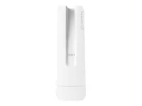 MIKROTIK RBOmniTikPG-5HacD OmniTIK 5 AP