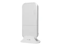 MIKROTIK wAP ax Access point