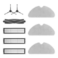 VACUUM ACC ACCESSORIES KIT/D9 MAX GEN2 RAK43 DREAME