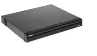 NET VIDEO RECORDER 8CH 8POE/NVR5208-8P-4KS2E DAHUA