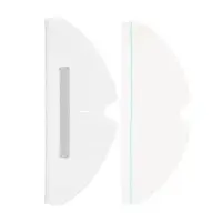 Vacuum Cleaner Accessory ROBOROCK Disposable Mop Cloth White For S7 White/S7 Black 8.02.0121