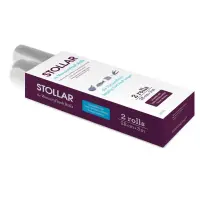 VacuumFresh rullid Stollar
