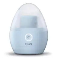 FABRIC SHAVER/GCA2100/20 PHILIPS