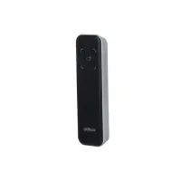 CARD READER MIFARE 13.56MHZ/ASR2200A-B DAHUA