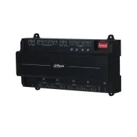 DOOR CONTROLLER 4 DOOR/ASC2204B-S DAHUA