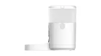 SMART HOME PET FEEDER C1/PETC1-M01 AQARA