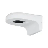 CAMERA WALL BRACKET/PFB2204W DAHUA
