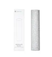 VACUUM ACC ROLLER WET AND DRY/8.08.0053 ROBOROCK