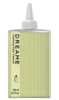 Vacuum Cleaner Accessory DREAME Foaming cleaner HFF7