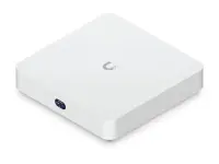 UBIQUITI UNVR-Instant NVR 1x Bay 3.5in