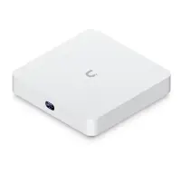 UBIQUITI UNVR-Instant NVR 1x Bay 3.5in