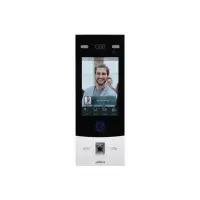 ENTRY PANEL FACE RECOGNITION/VTO7541G-S3 DAHUA