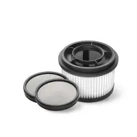 Vacuum Cleaner Accessory DREAME HEPA Filter For T30 ATH5