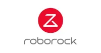 VACUUM ACC MAIN BRUSH COVER/BLACK 8.02.0439 ROBOROCK