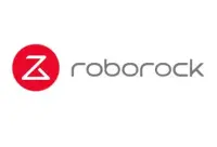 Vacuum Cleaner Accessory ROBOROCK Disposable Dust Bag 3pcs White For Q Revo White/Q Revo Black/Q...