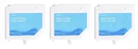 Vacuum Cleaner Accessory DREAME Surface Cleaner For L10S Ultra AWH6-300A