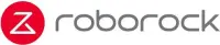 Vacuum Cleaner Accessory ROBOROCK Dust container cover For Qrevo/Qrevo MaxV/Qrevo Pro 8.02.0313