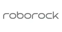 VACUUM ACC MOP CLOTH/GREY 2PC 8.02.0424 ROBOROCK
